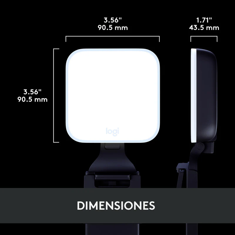 Imagen del producto 10