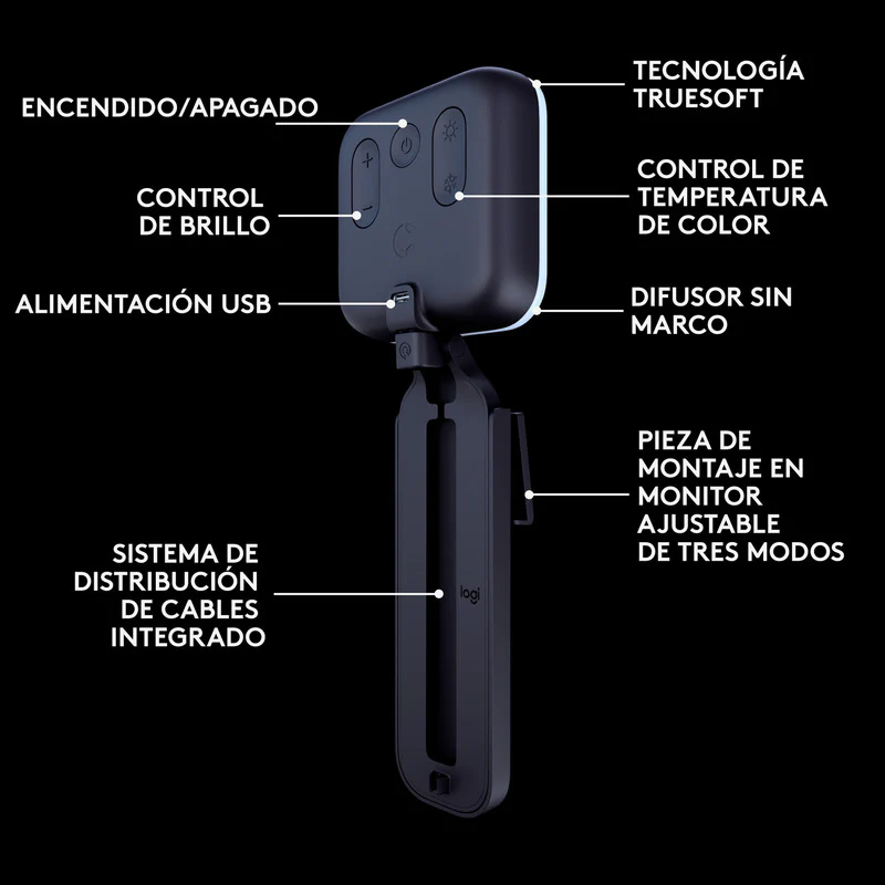 Imagen del producto 6