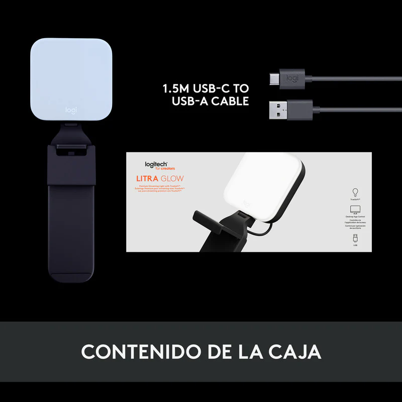 Imagen del producto 9