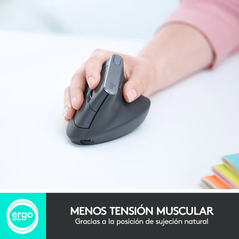 Imagen del producto 2