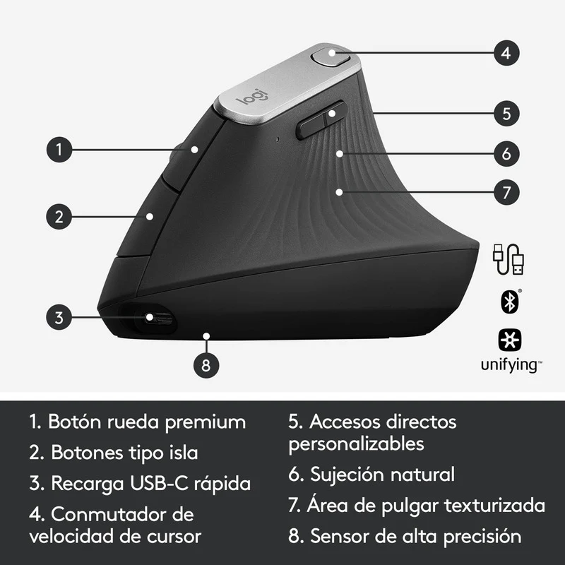 Imagen del producto 6