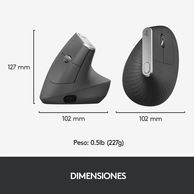 Imagen del producto 7
