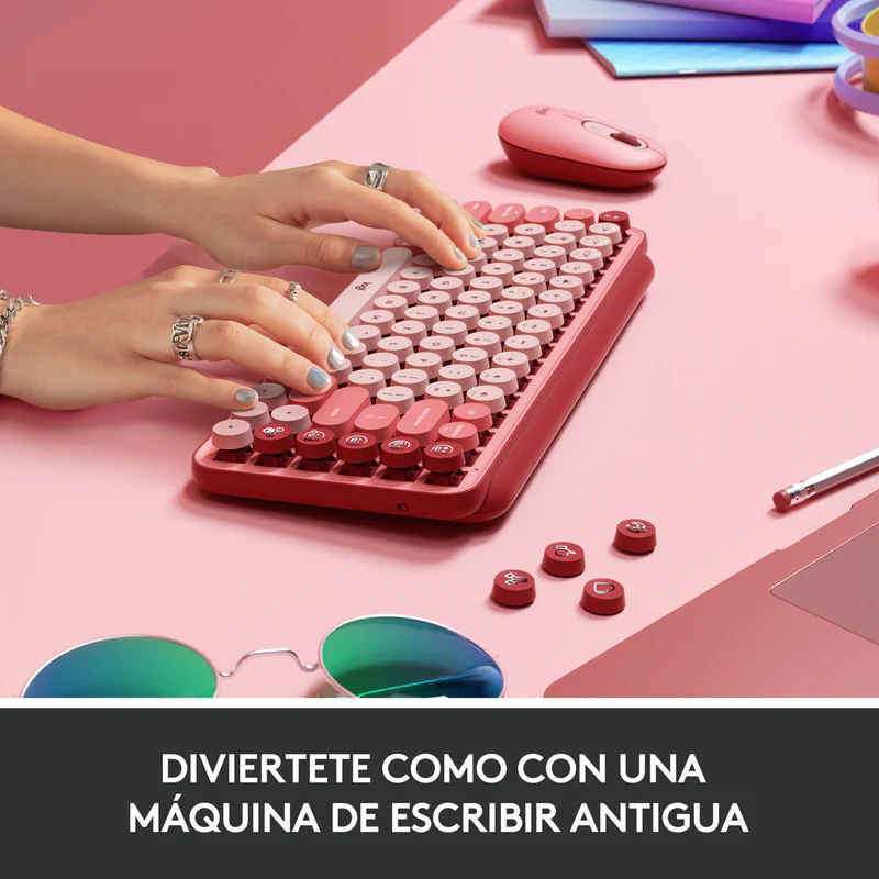 Imagen del producto 6