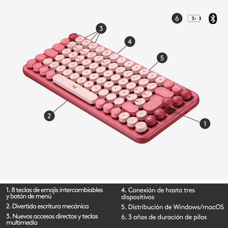 Imagen del producto 8