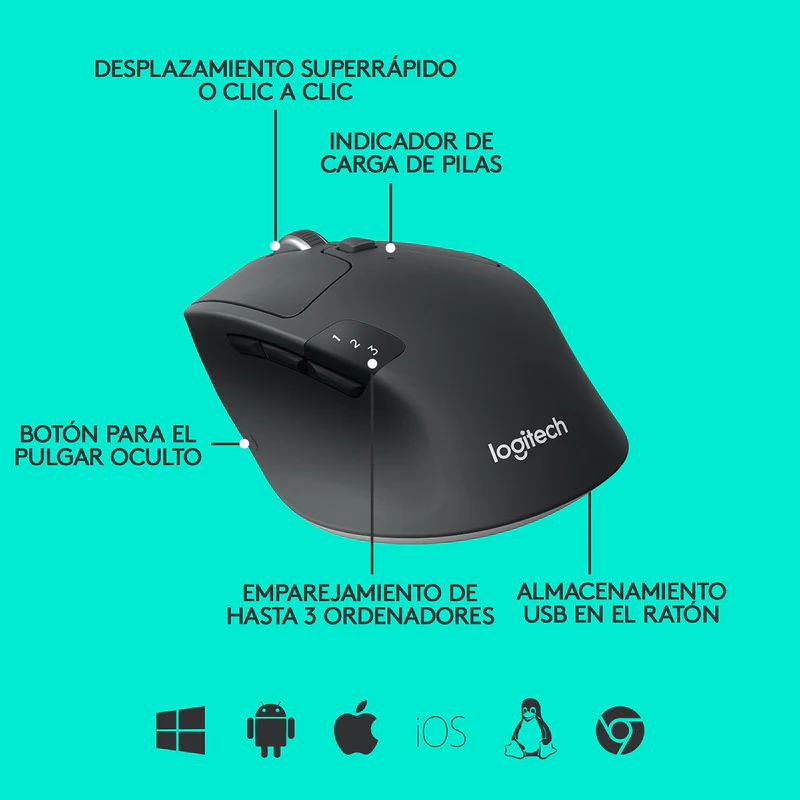 Imagen del producto 5