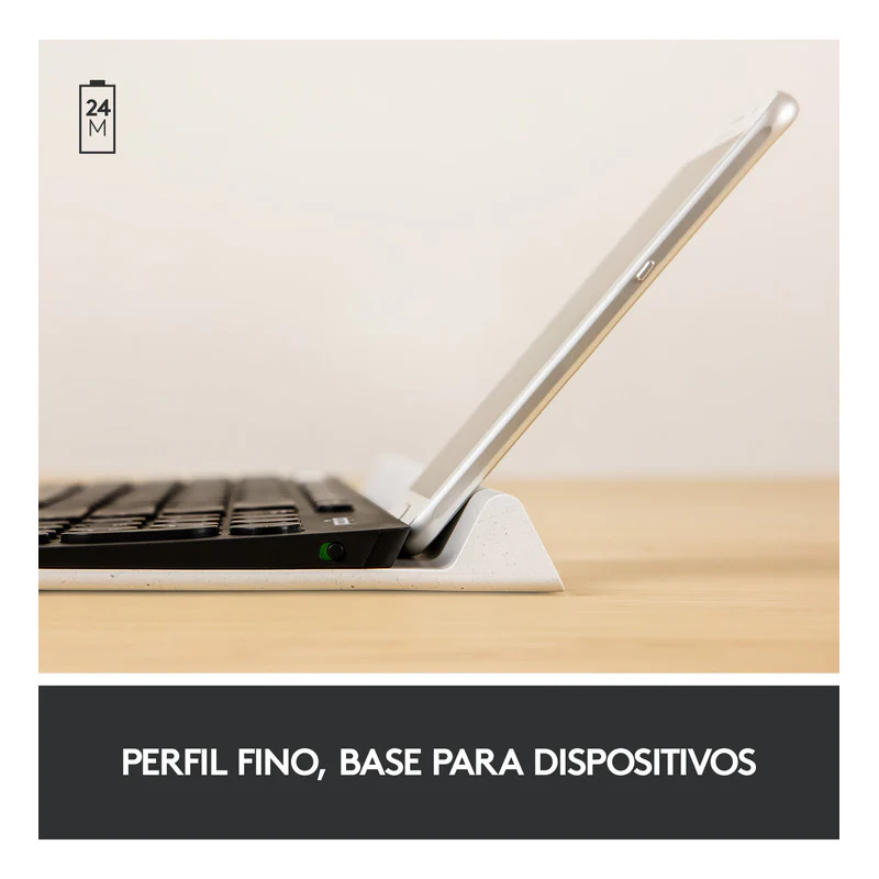 Imagen del producto 6