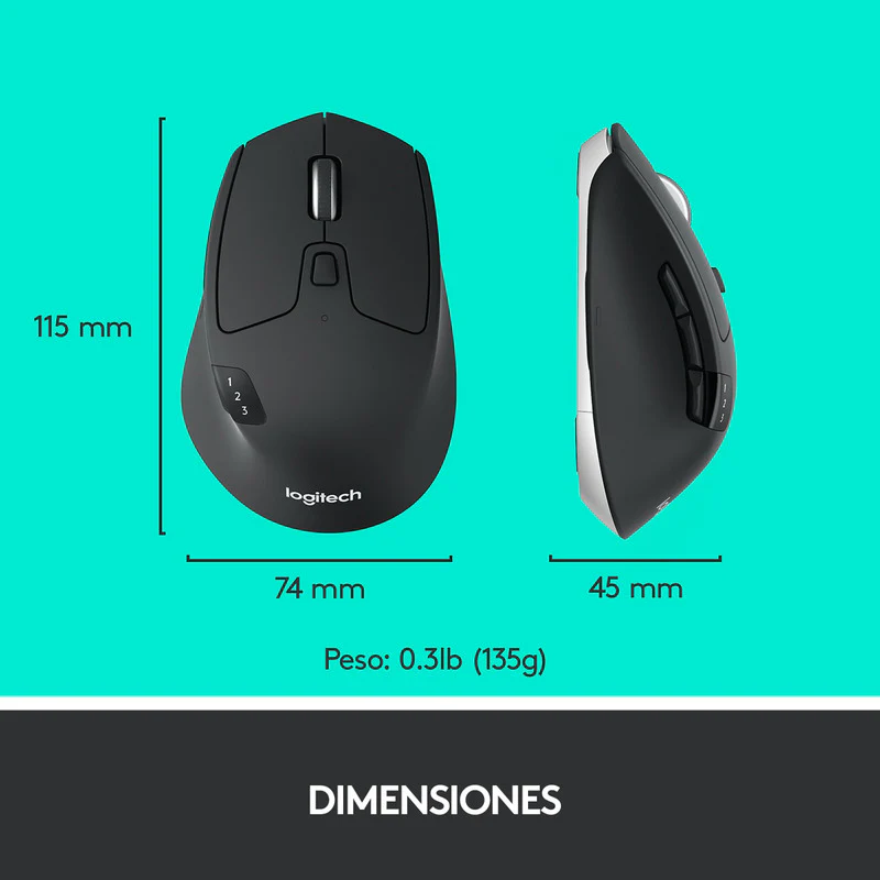 Imagen del producto 7