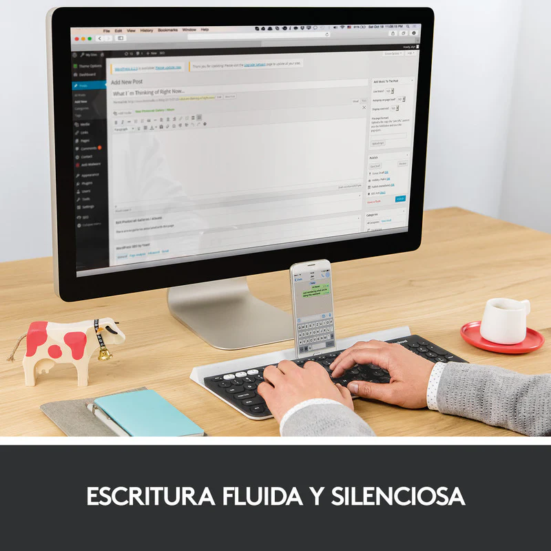 Imagen del producto 8