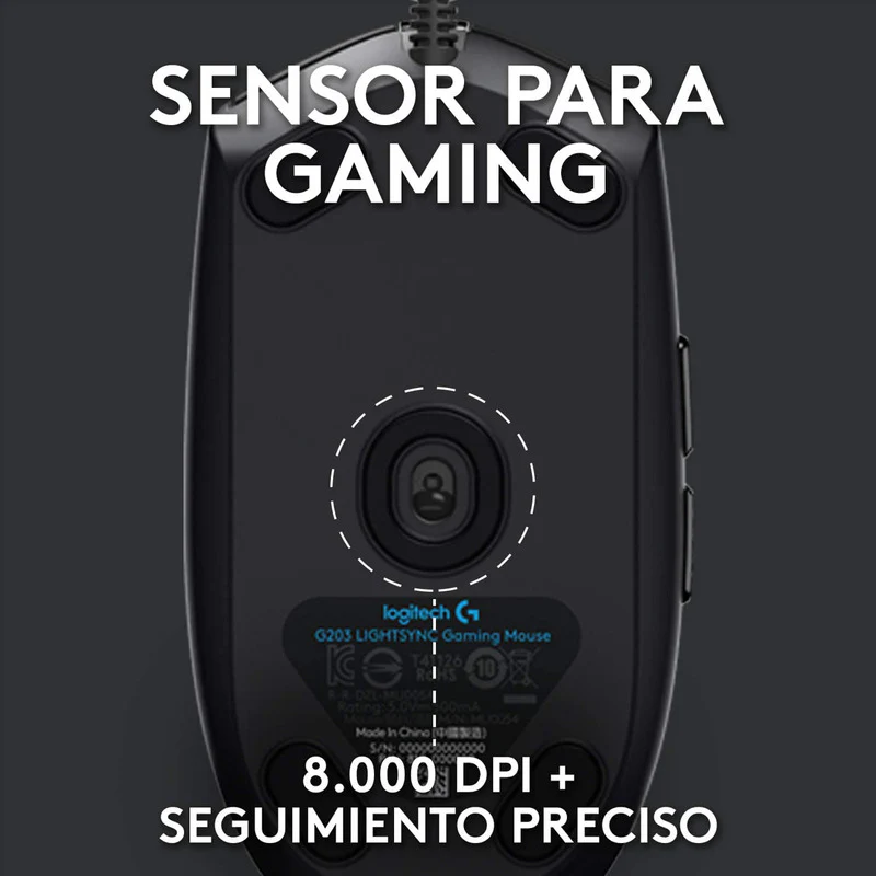 Imagen del producto 5