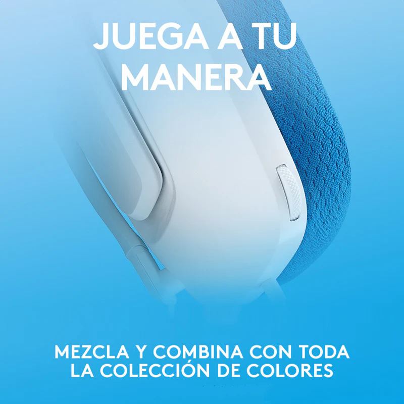 Imagen del producto 3