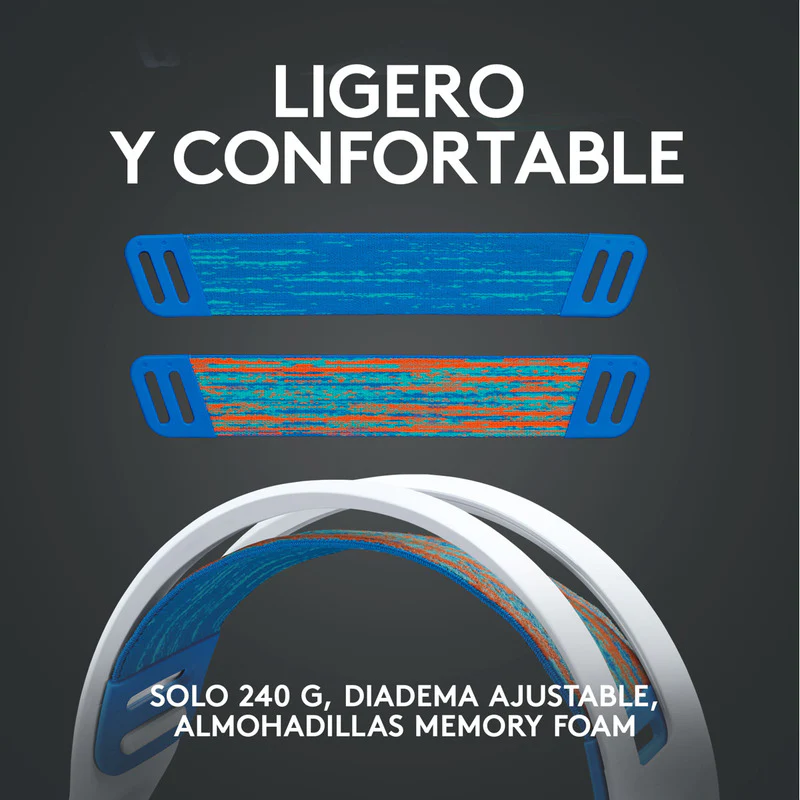 Imagen del producto 9