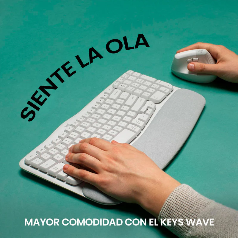 Imagen del producto 2