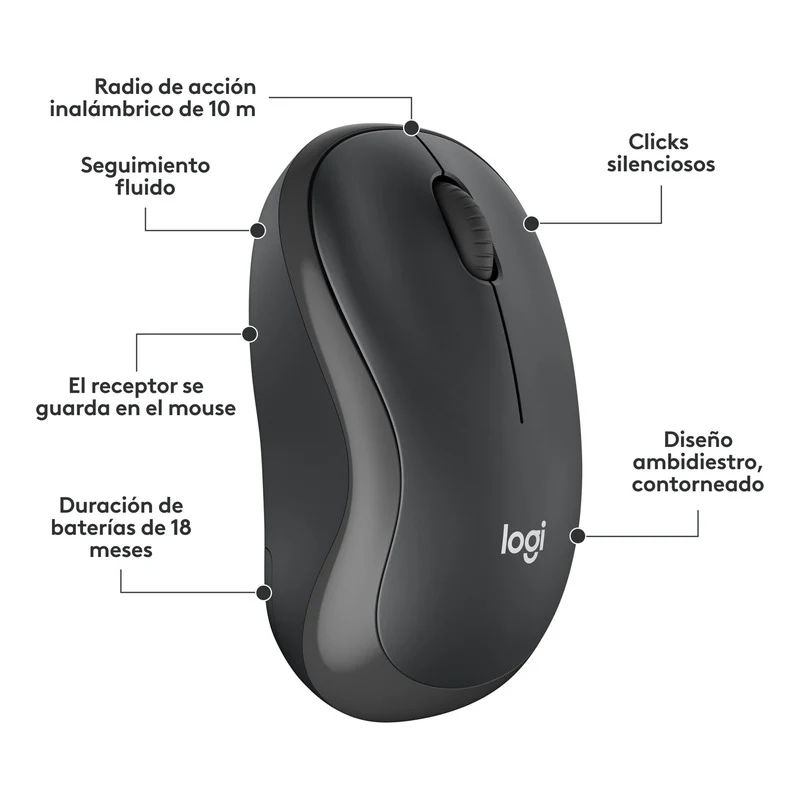 Imagen del producto 7