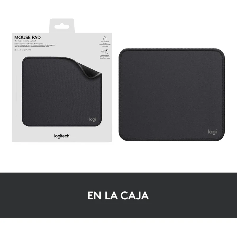 Imagen del producto 9