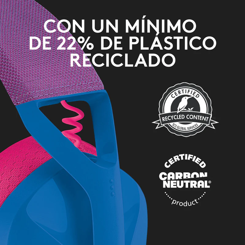 Imagen del producto 7