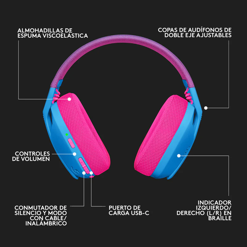 Imagen del producto 8