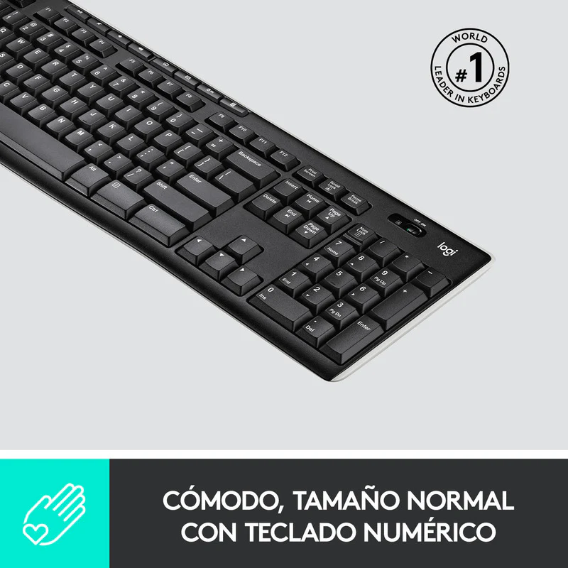 Imagen del producto 2