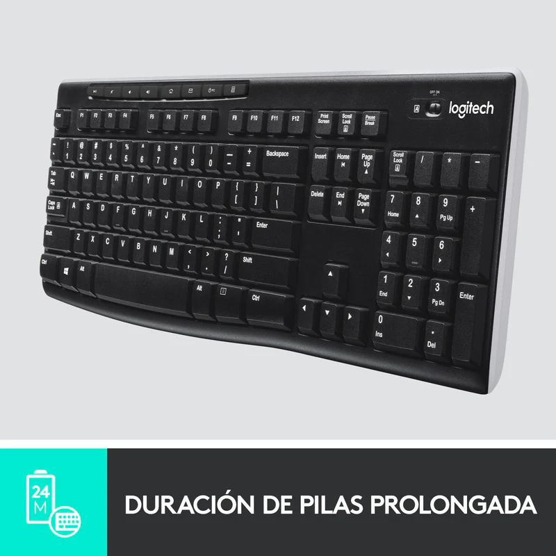 Imagen del producto 3