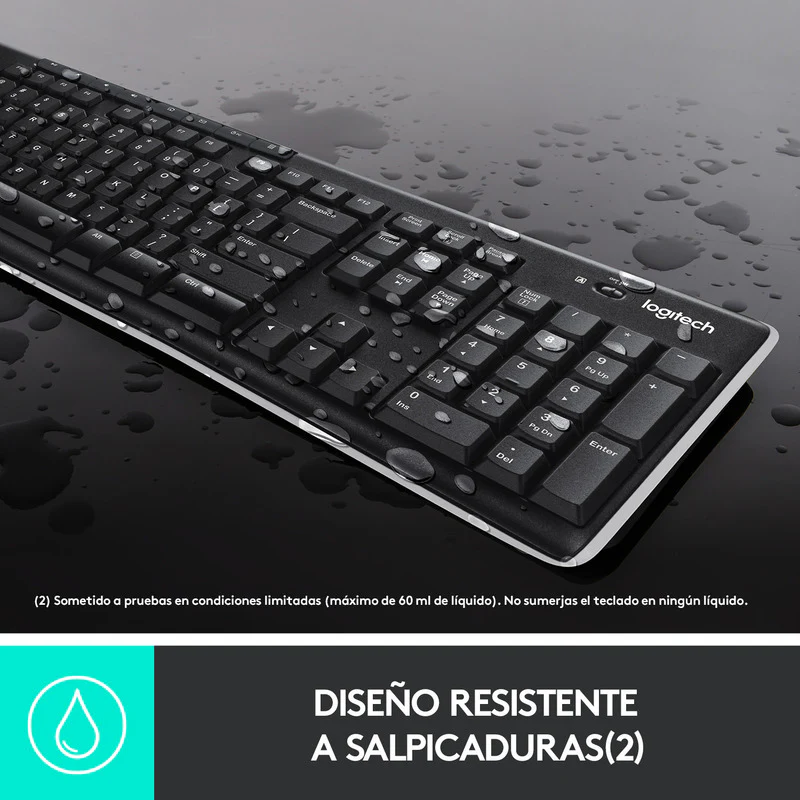 Imagen del producto 5