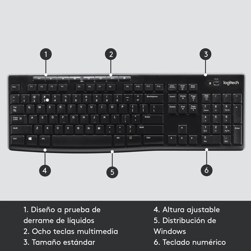Imagen del producto 6