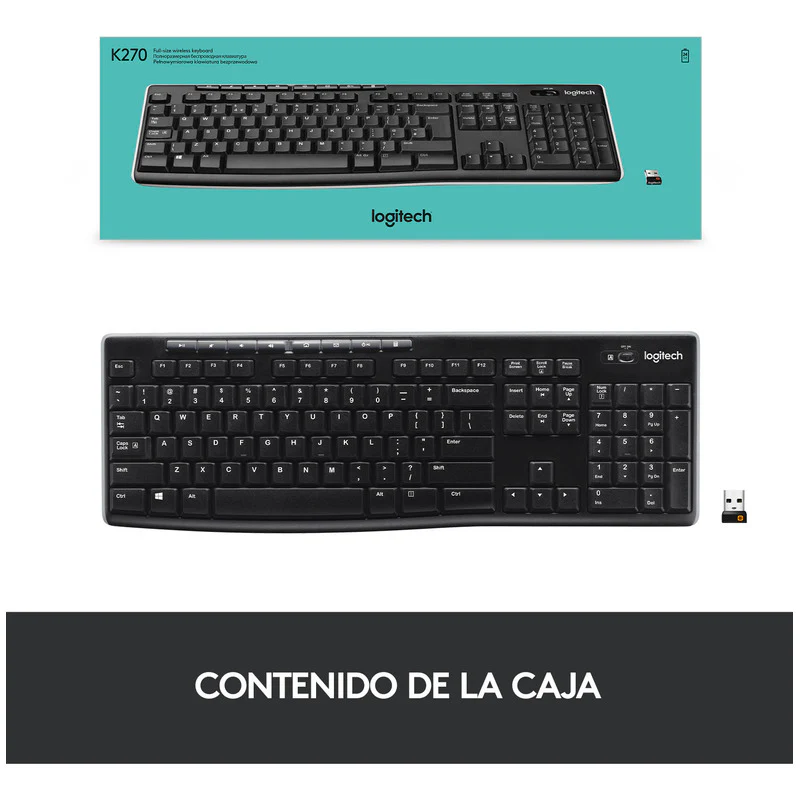 Imagen del producto 8