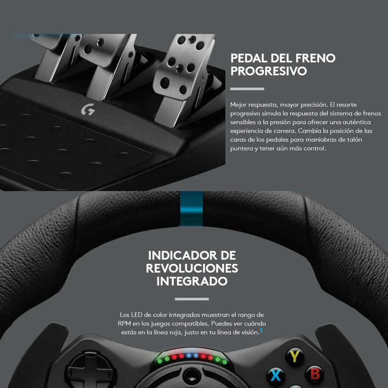 Imagen del producto 7