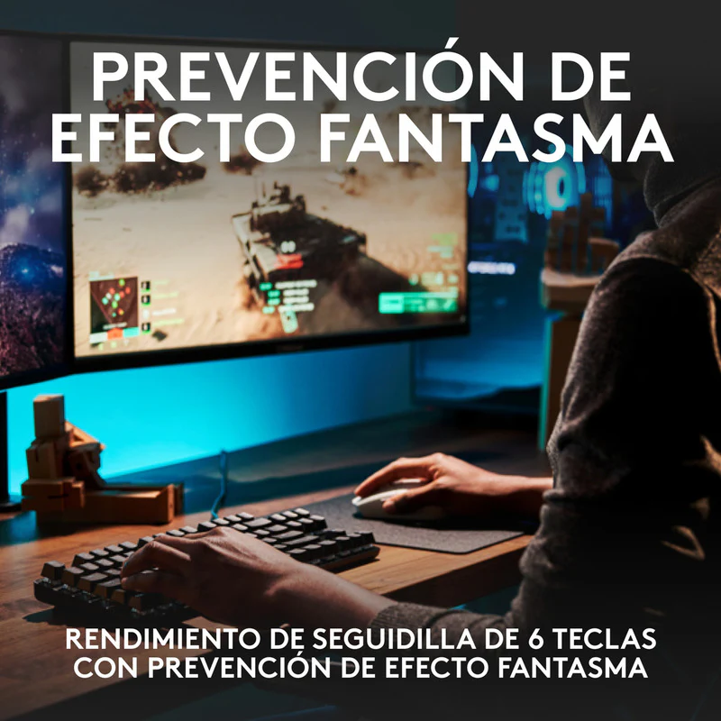 Imagen del producto 7