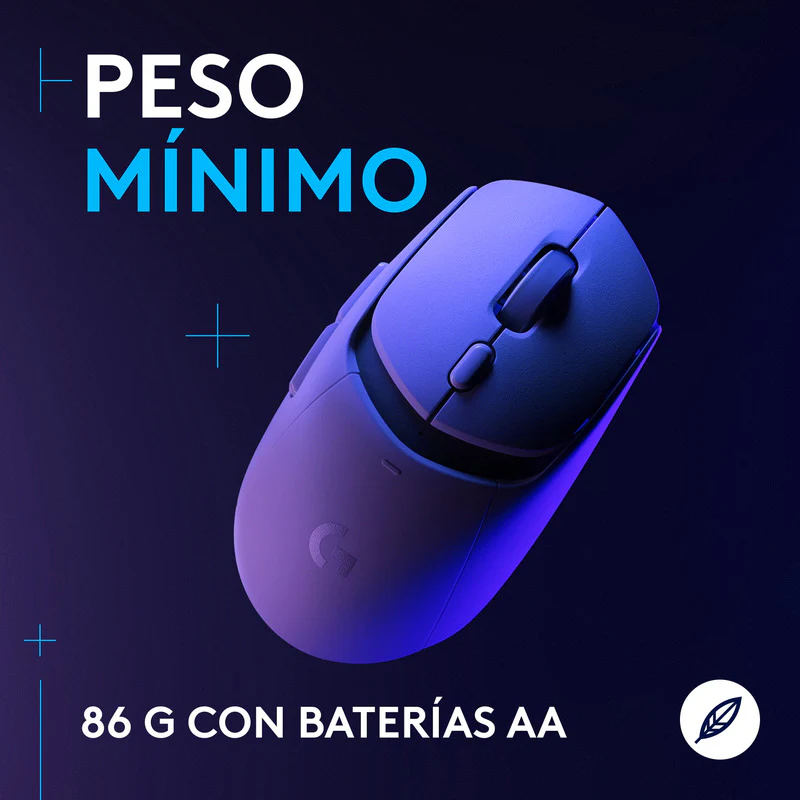 Imagen del producto 5