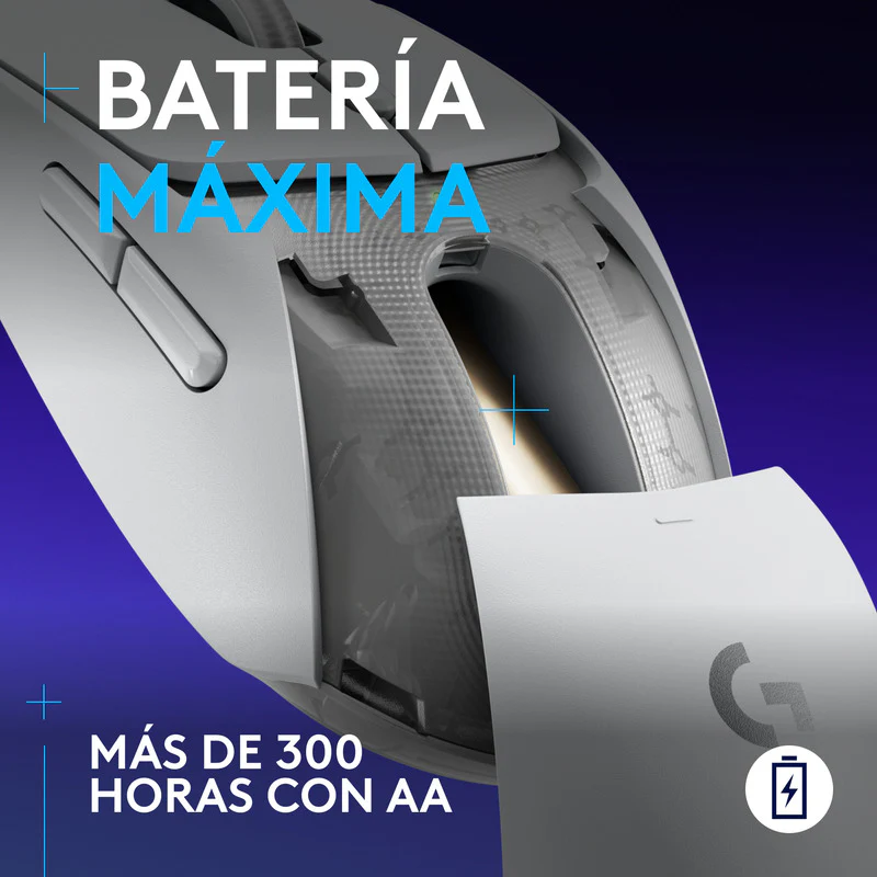 Imagen del producto 6
