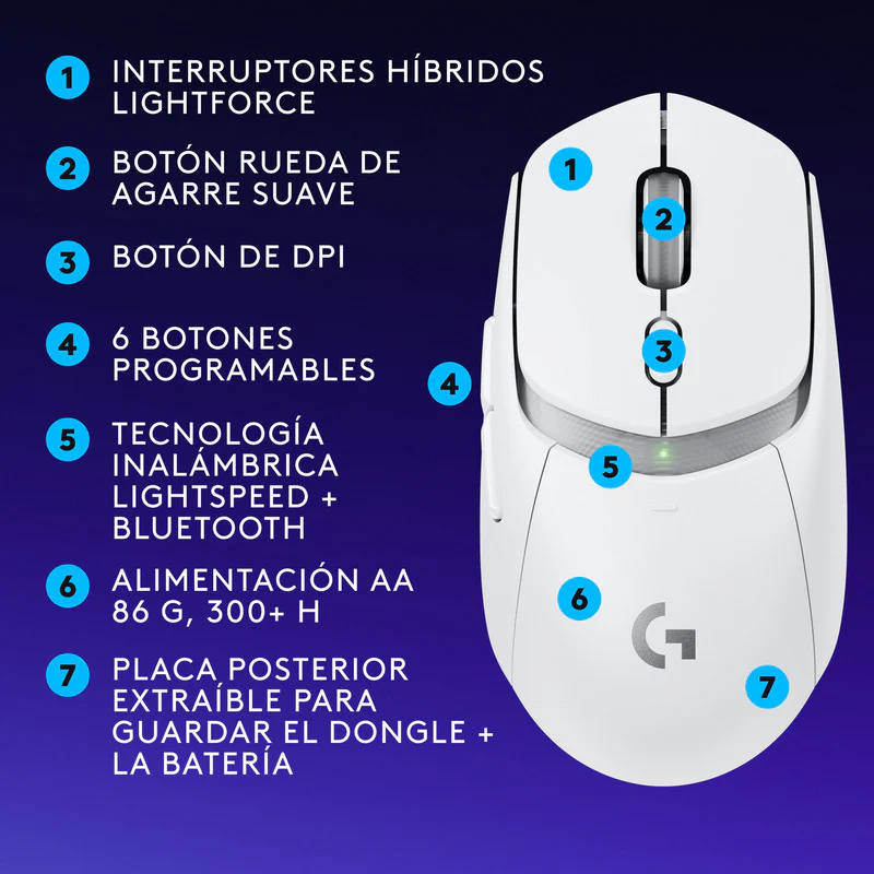 Imagen del producto 8