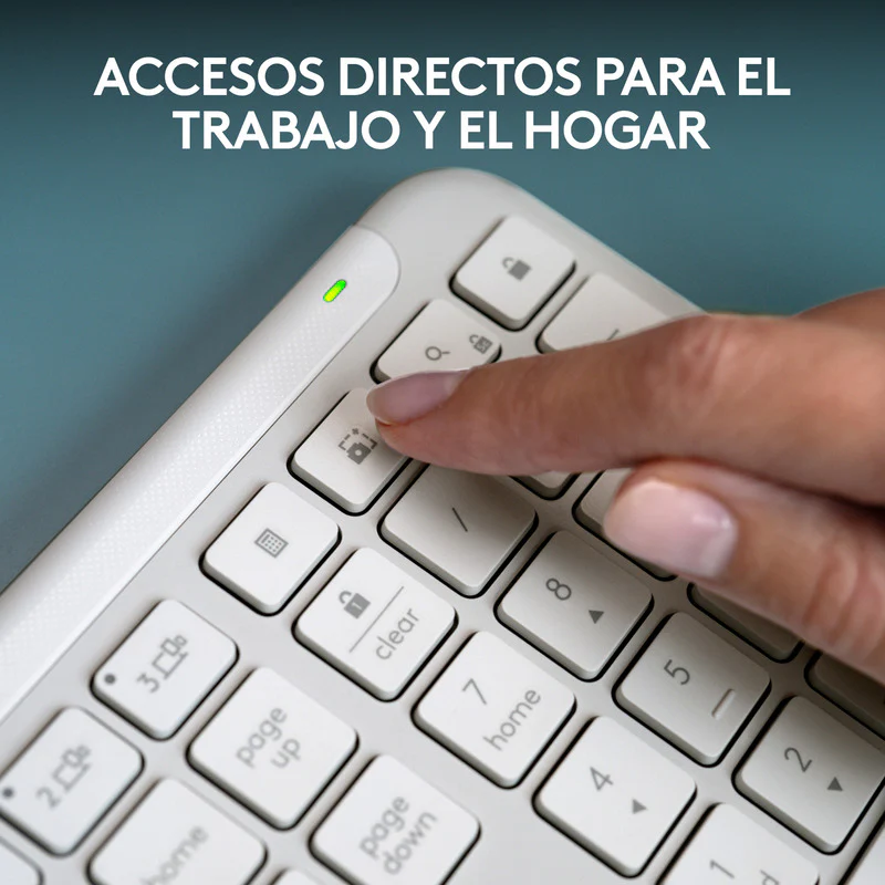 Imagen del producto 6