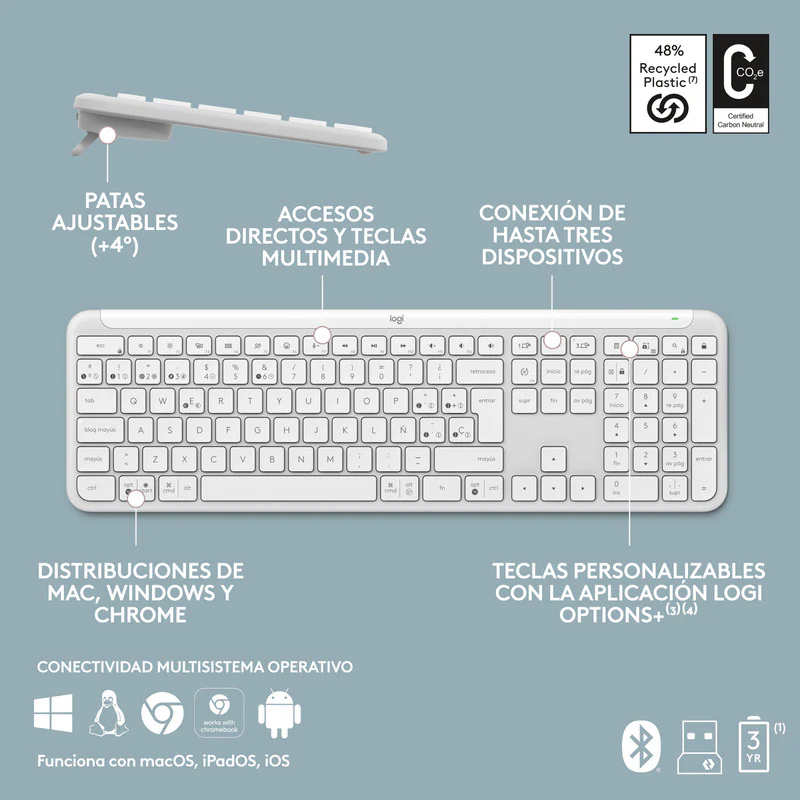 Imagen del producto 7