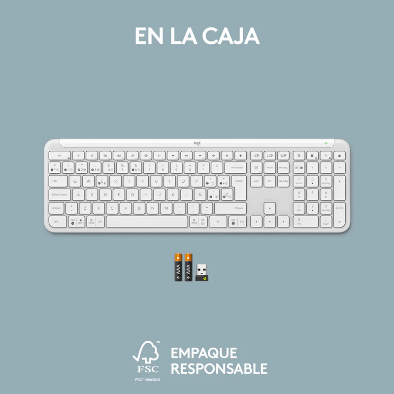 Imagen del producto 9
