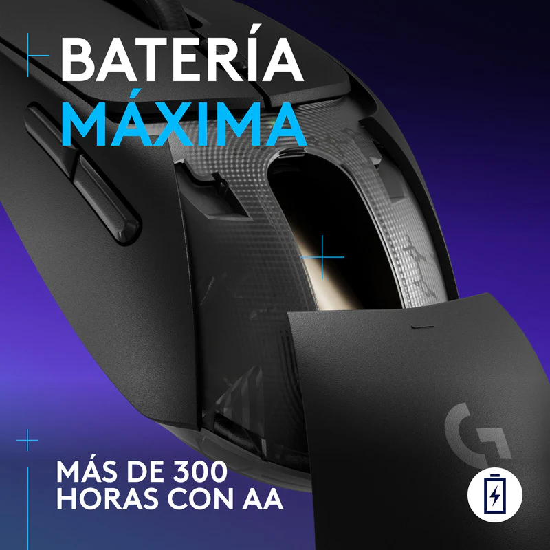 Imagen del producto 6