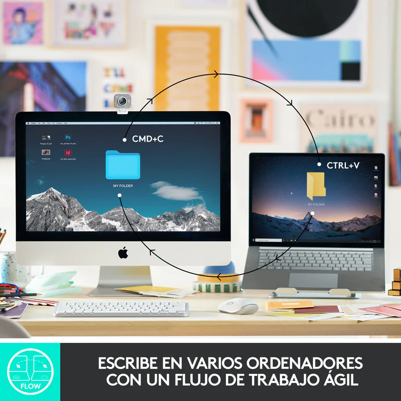 Imagen del producto 5