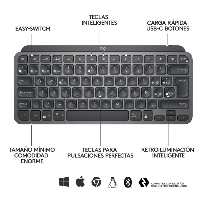 Imagen del producto 6