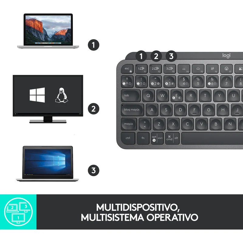 Imagen del producto 7