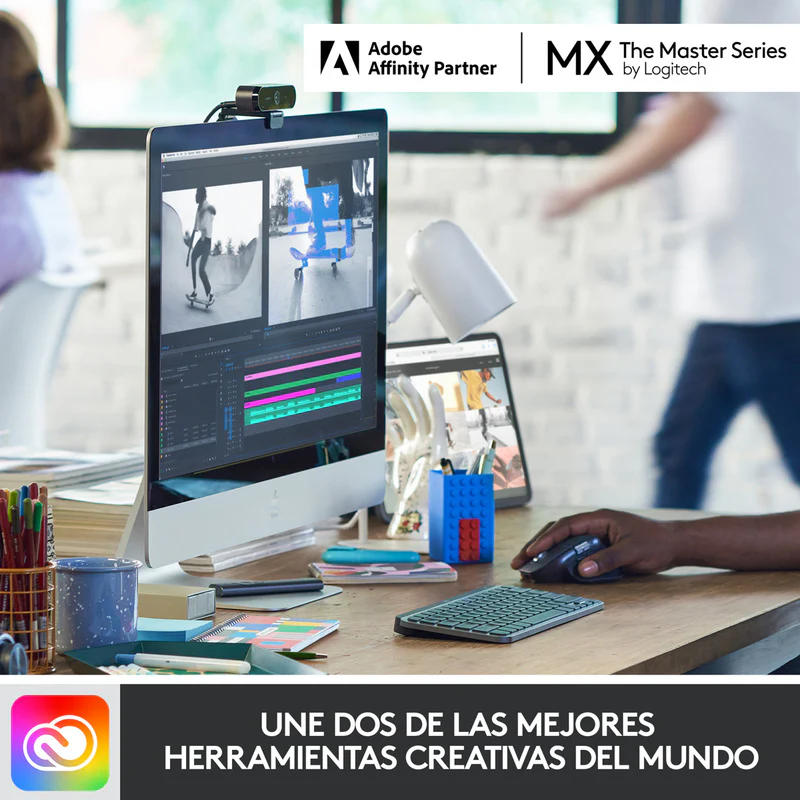 Imagen del producto 9