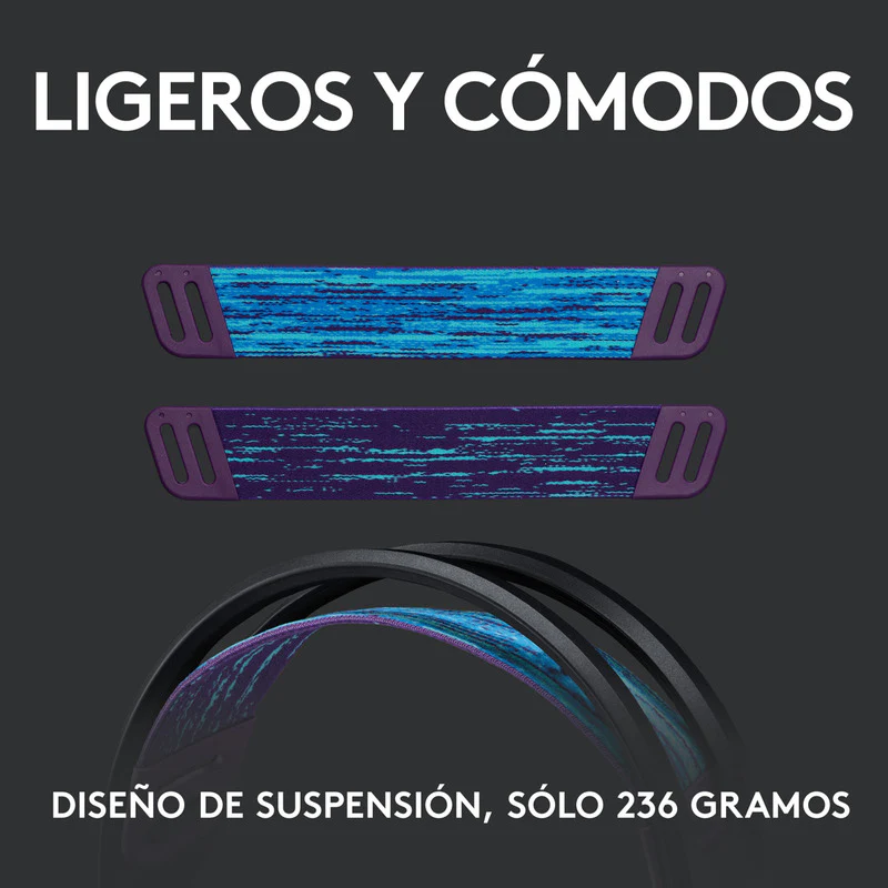 Imagen del producto 3