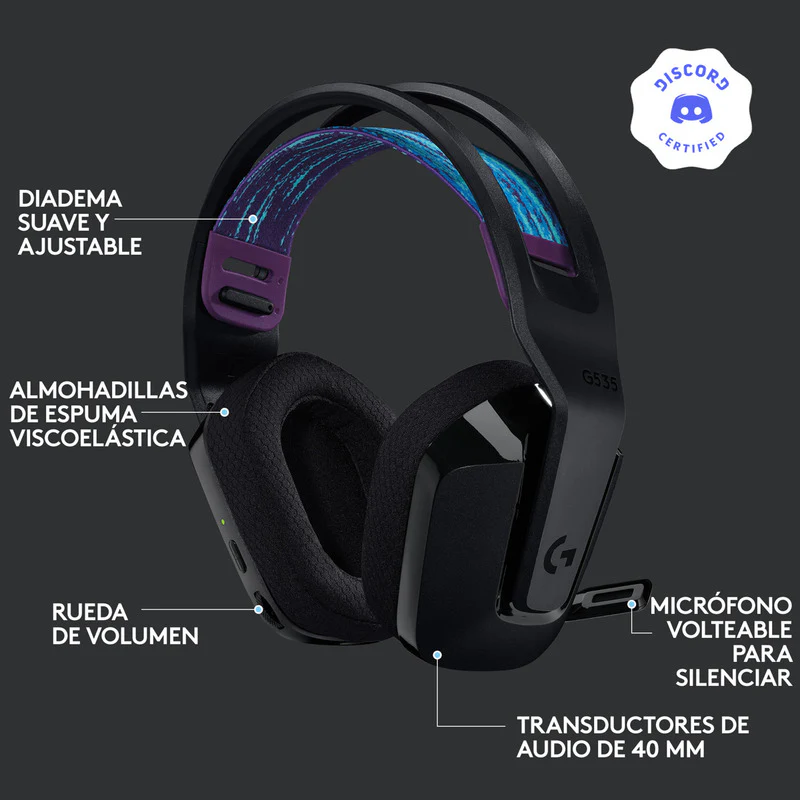 Imagen del producto 6