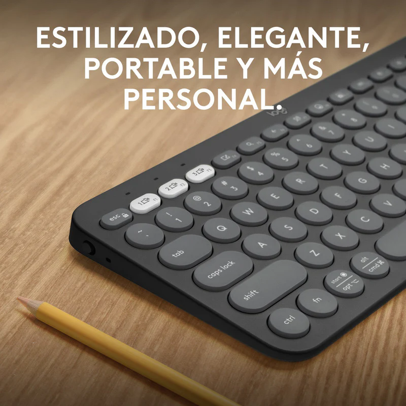 Imagen del producto 2