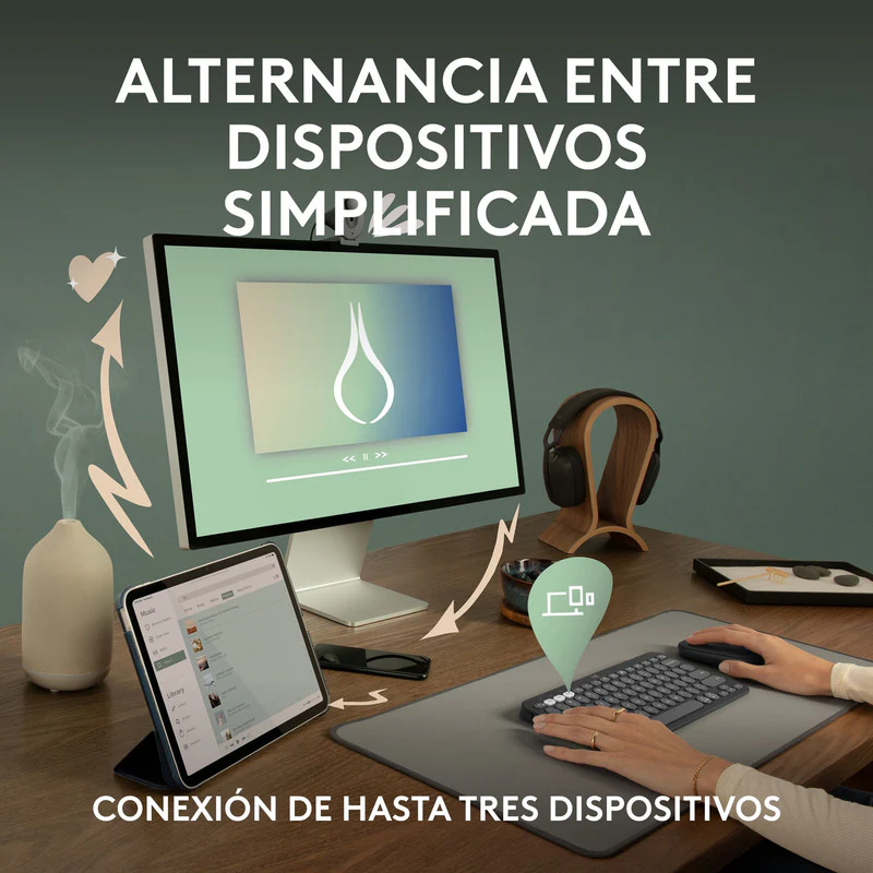 Imagen del producto 5