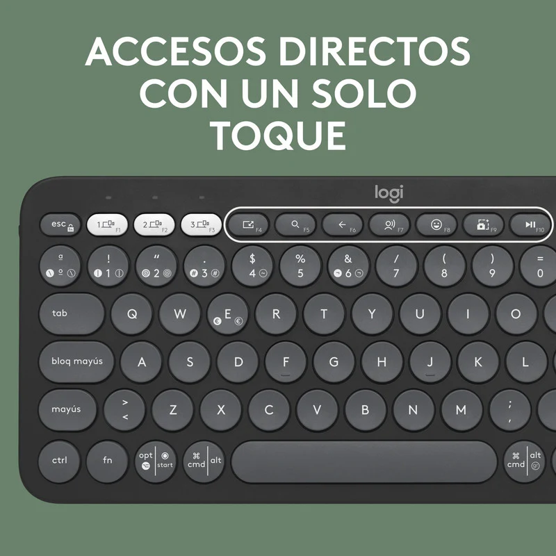 Imagen del producto 7