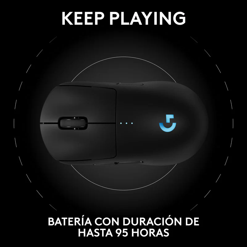 Imagen del producto 7