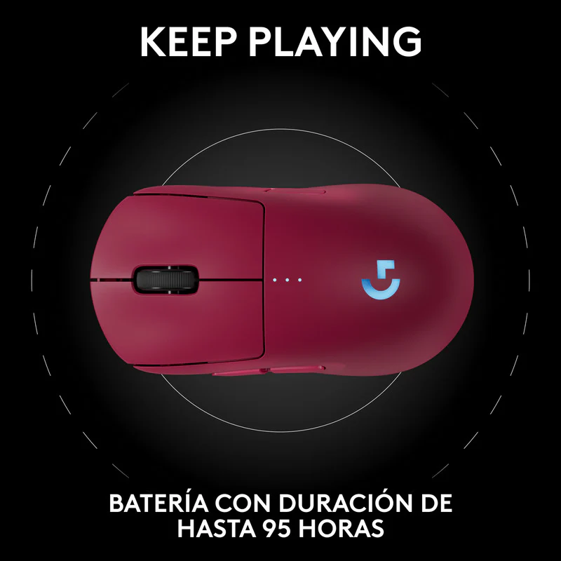 Imagen del producto 7