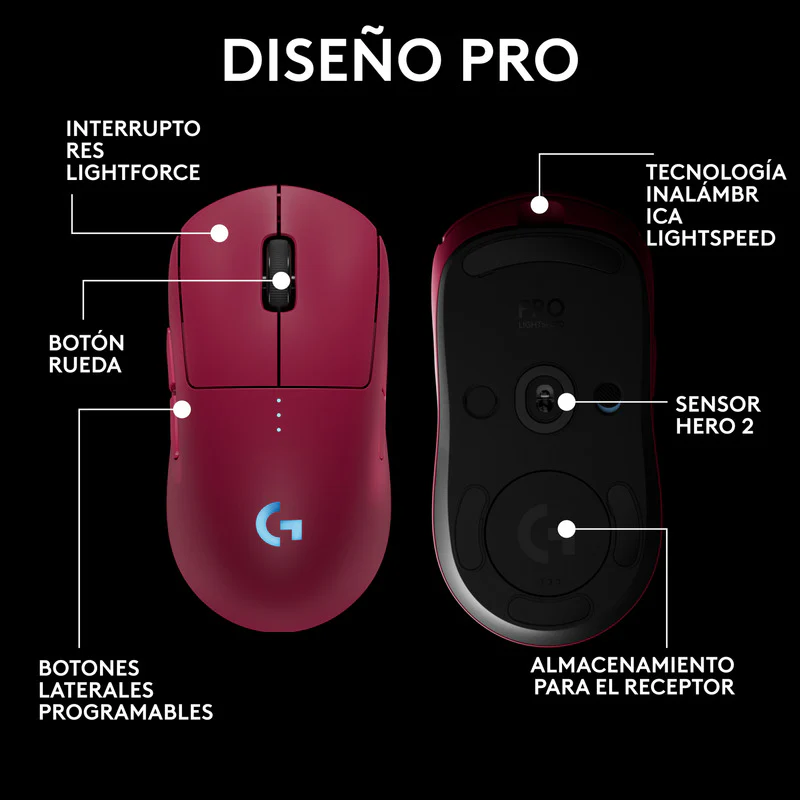 Imagen del producto 8