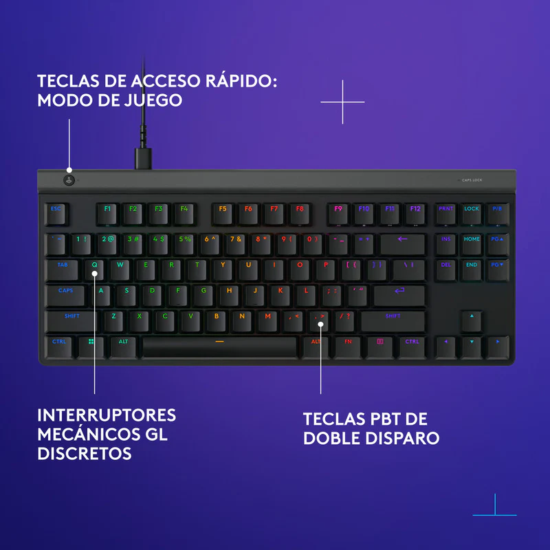Imagen del producto 7