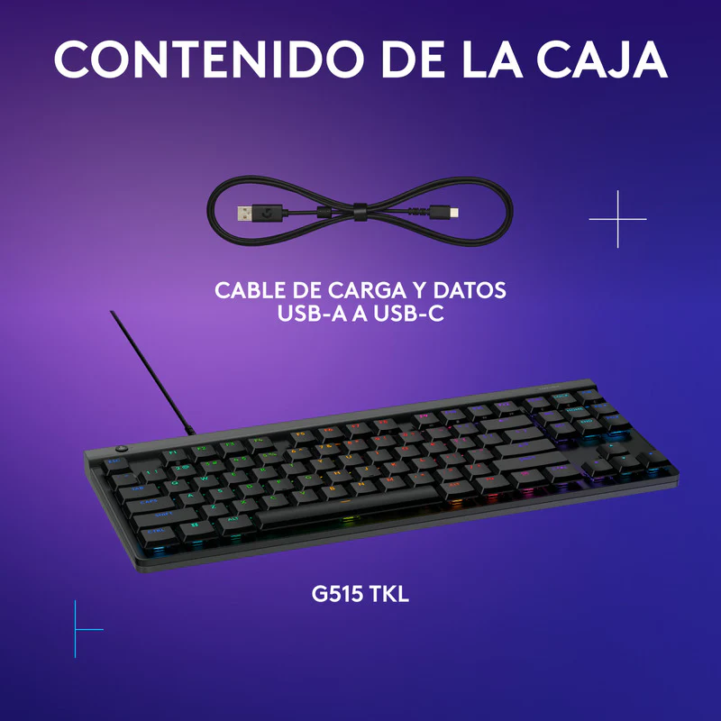 Imagen del producto 8