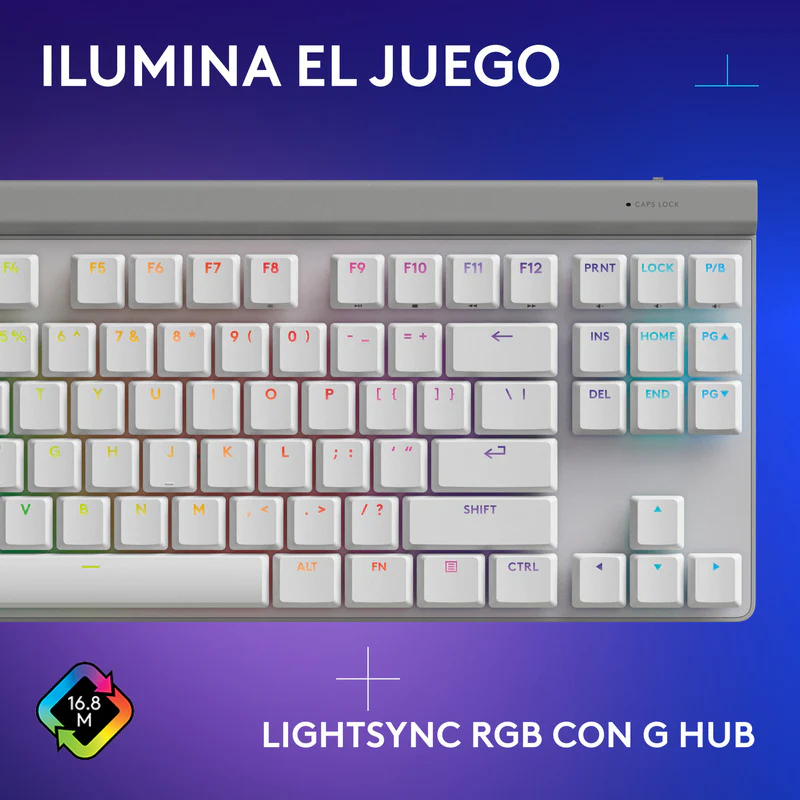 Imagen del producto 6