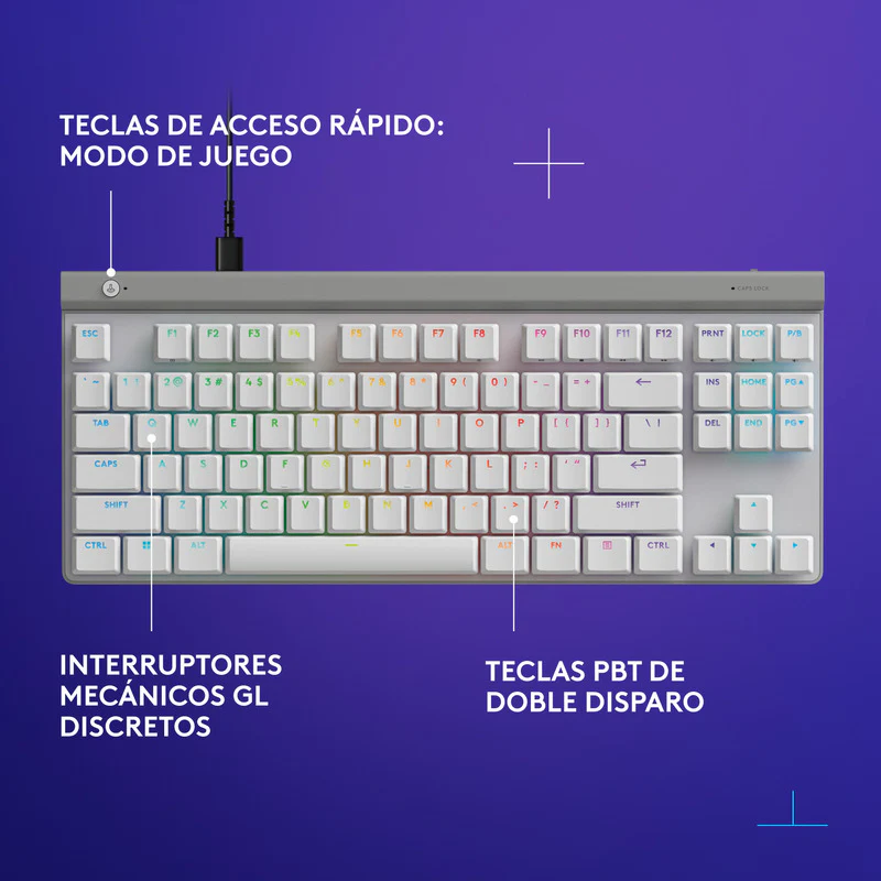 Imagen del producto 7